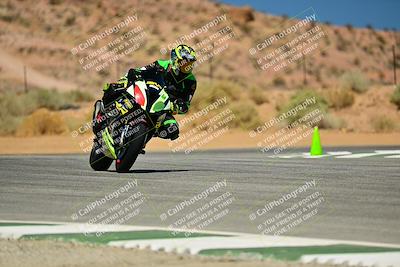 media/Sep-07-2025-TrackXperience (Sun) [[ee17e62fad]]/Level 1/Session 5 (Turns 2 3 and 4)/